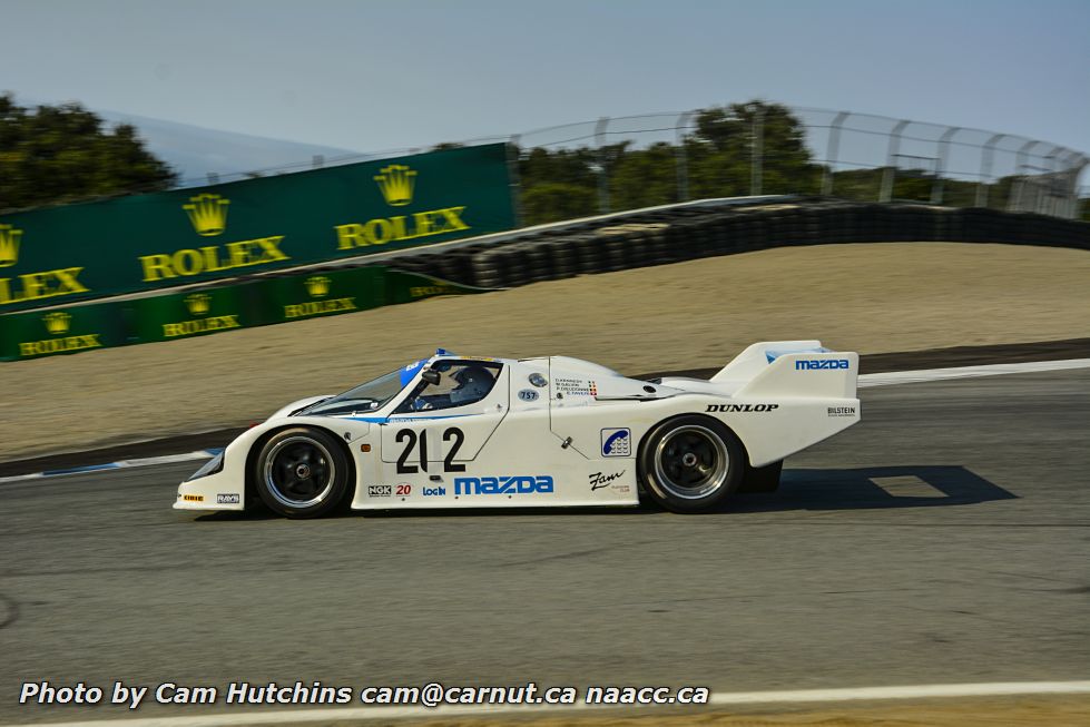 2017RMMR-MazdaLaguna Seca-Group8a_7AS8128